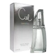 Ciel Crystal Perfume Mujer Edt Spray 80 Ml