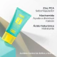 Isdin Acniben Teen Skin Control Brillo Y Granos Gel Crema 40