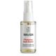 Weleda Fitospray Anti-ardor Picadura De Insectos X 30 Ml