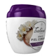 Crema Hidratante Teatrical Piel Coreana con Células Madre y Arroz 100g