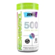Resveratrol 500 Star Nutrition Antioxidante 60 Capsulas