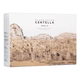 Rutina Completa Skin1004 Madagascar Centella Travel 5 Piezas
