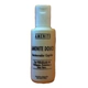 Amenite Douce Restaurador Capilar Con Colágeno 120g