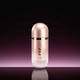 212 Vip Rose EDP 80 ML