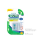 Gum Repuesto Interdental Proxabrush Fino Conico 1.1mm X 8uds