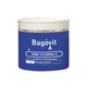 Crema Nutritiva Hipoalergénica Bagóvit A Classic por 100 gramos