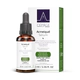 Cepage Acneique Serum Piel Grasa 30ml