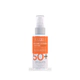 Eximia Solaire Extreme FPS50 Fluide Protector Facial