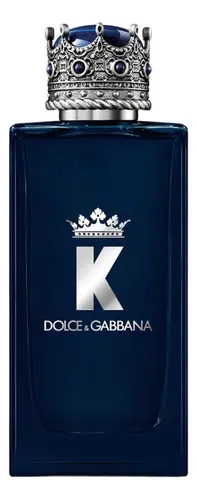 Dolce & Gabbana K Parfum 100ml