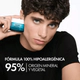 Vichy Mineral 89 Crema Hidratante Facial Sin Fragancia 50ml