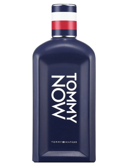Tommy Now Men EDT