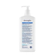 Dermaglós Emulsión Terapéutica Protectora Restauradora 400ml