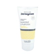 Dermogreen Humectación Total Crema Manos Y Cuerpo 160ml