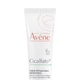 Avene Cicalfate + Crema Reparadora X 40 Ml