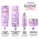 Elvive Loreal Crema De Tratamiento Hidra Hialurónico 300g