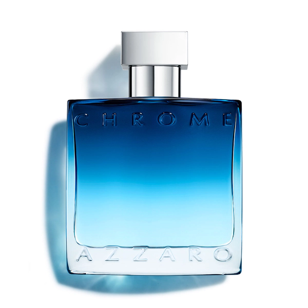 Chrome EDP 100 ML