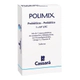 Polimix Probiótico Prebiótico 7 Cepas Prebióticas 16 Sobres