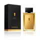 The Secret Absolu EDP