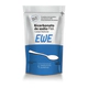 Bicarbonato Ewe De Sodio 150g