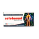 Selebound Selenio Orgánico Antioxidante 30 Comprimidos