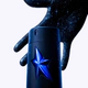 MUGLER A Men Stellar EDP 100 ML