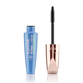 Mascara Pestañas Vogue Infinito 9g Largo Extremo