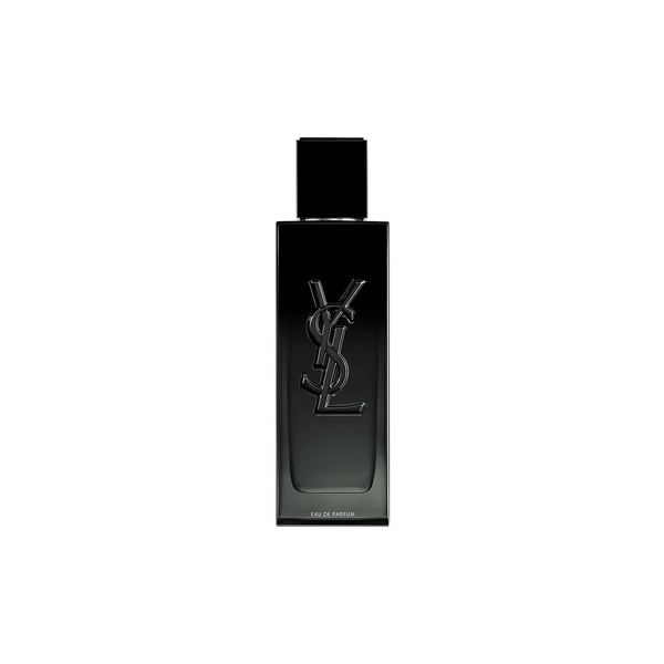 Myslf EDP 100 ML