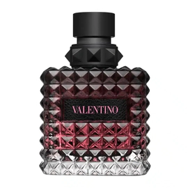 Donna Born In Roma EDP Intense 100 ml