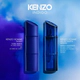 Kenzo Homme Indigo EDP 110 ML
