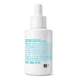 Neutrogena Hydro Boost® Serum Niacinamida 30ml
