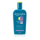 Dermaglos Protector Solar Fps 50 X 250 Ml