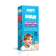 Assy Loción para Piojos Max x 60ml