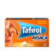 Tafirol Resaca x 8 Comprimidos
