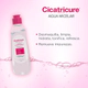 Cicatricure Agua Micelar NF 5 En 1 de 200ml