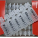 Valmax Solución Fisiológica Monodosis X 5ml X 60 Unidades