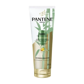 Acondicionador Pantene Pro-V Bamboo 150ml