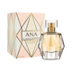 ANALIA MAIORANA Ana EDP 75 ML