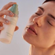 Bruma Facial Bek Acnebiome Balancing Seborreguladora 100ml