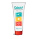 Caladryl Incoloro Pomo 70gr