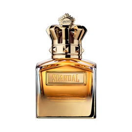 Scandal Absolu Him EDP 100 ml