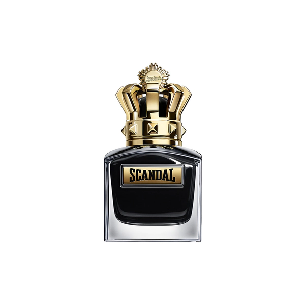 Scandal Le Parfum Intense 50 ML