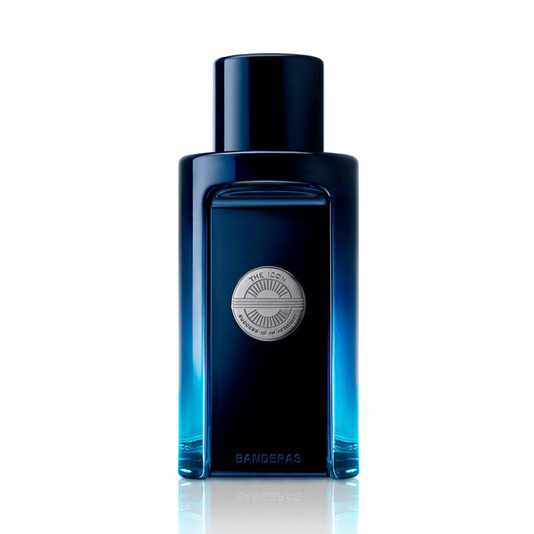 The Icon EDT 50 ML