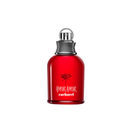 Amor Amor EDT  50 ML