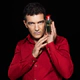 BANDERAS Diavolo EDT 100 ML