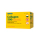 Suplemento Nutricional Natural Life Colágeno Hidrolizado 500mg 60 Comprimidos