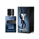 Y L'Elixir EDP