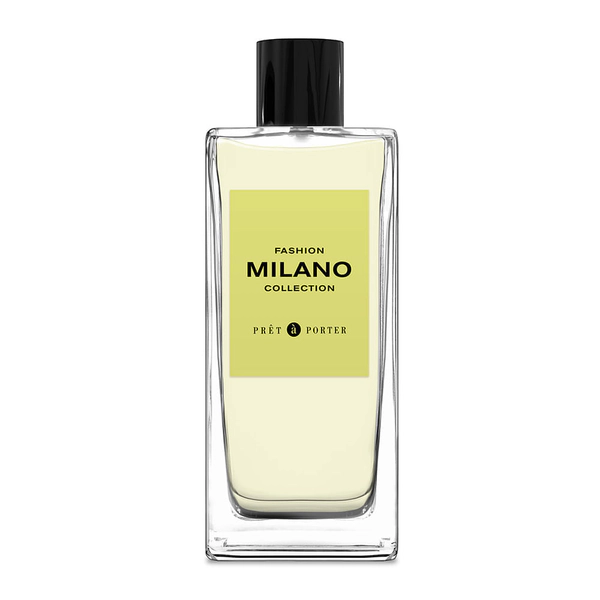 Pret a Porter Milan EDP 100ml