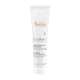 Avene Cicalfate + Crema Reparadora X 40 Ml