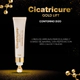 Cicatricure Gold Lift Contorno Duo Ojos Y Boca Antiarrugas