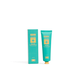 Isdin Acniben Teen Skin Mascarilla Purificante Facial 75ml